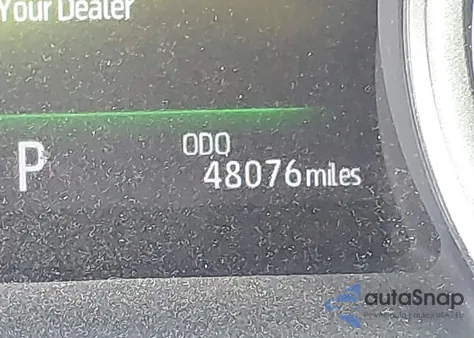 2021 Toyota Camry Xle Hybrid z USA, uszkodzony, nr VIN 4T1F31AK2MU548471